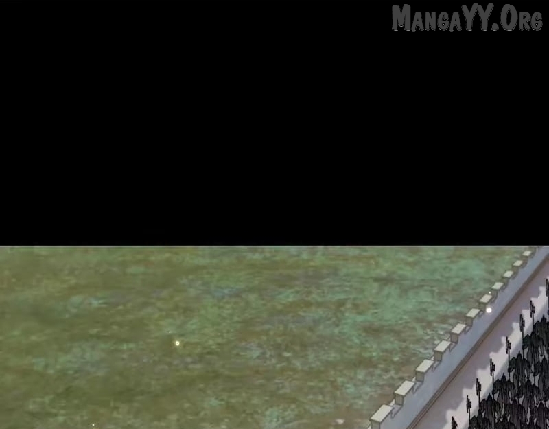 From Goblin to Goblin God Chapter 103 - Page 6