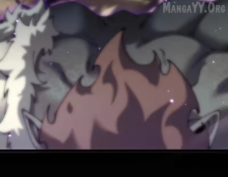 From Goblin to Goblin God Chapter 103 - Page 64