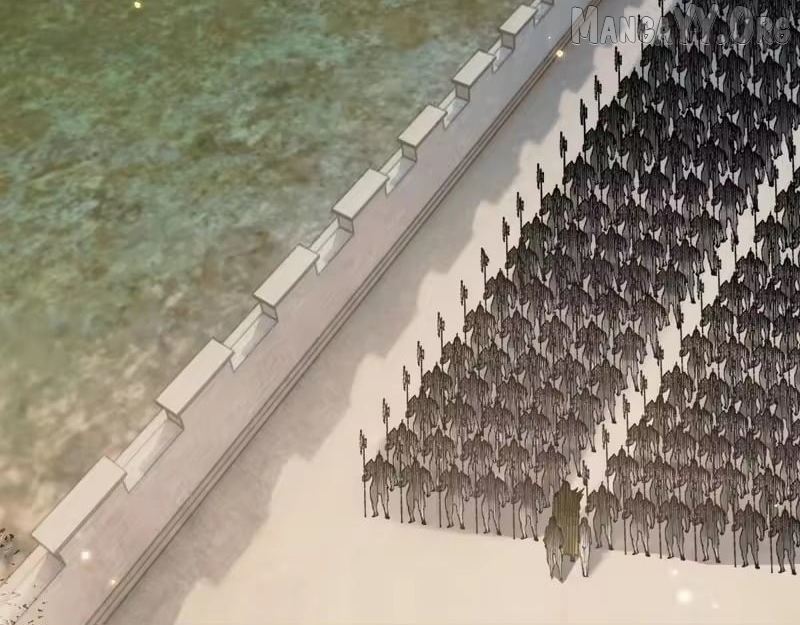 From Goblin to Goblin God Chapter 103 - Page 7