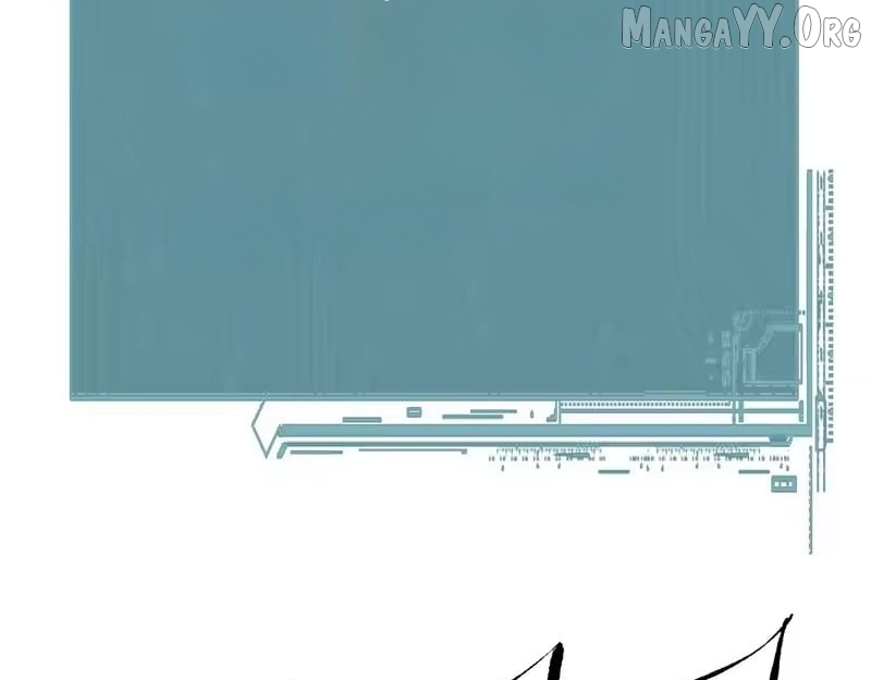 From Goblin to Goblin God Chapter 103 - Page 72