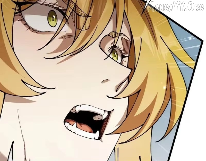 From Goblin to Goblin God Chapter 103 - Page 74