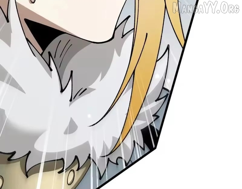 From Goblin to Goblin God Chapter 103 - Page 75