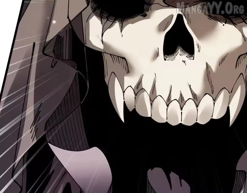 From Goblin to Goblin God Chapter 103 - Page 78