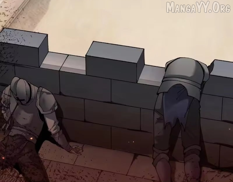 From Goblin to Goblin God Chapter 103 - Page 8