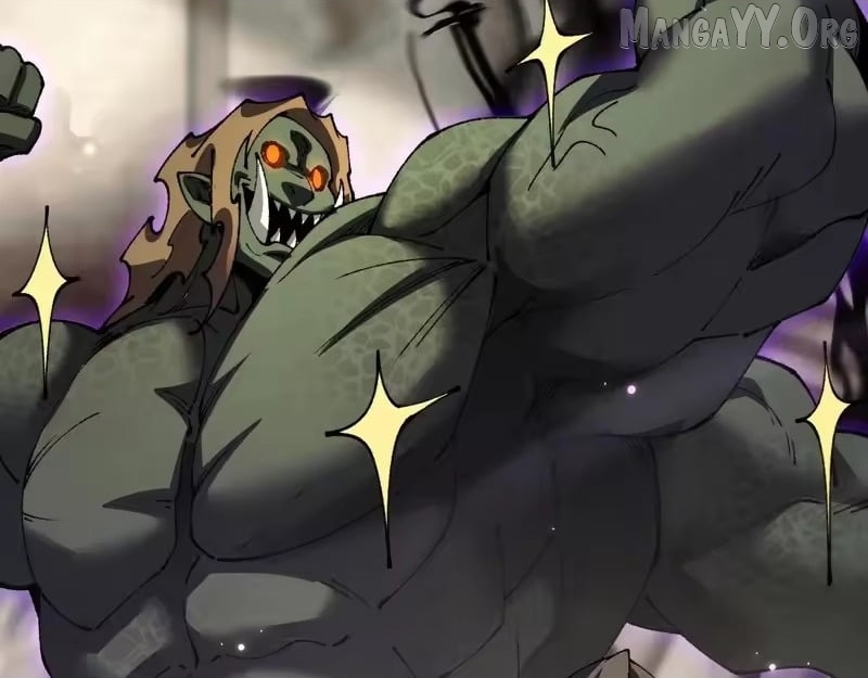 From Goblin to Goblin God Chapter 103 - Page 82