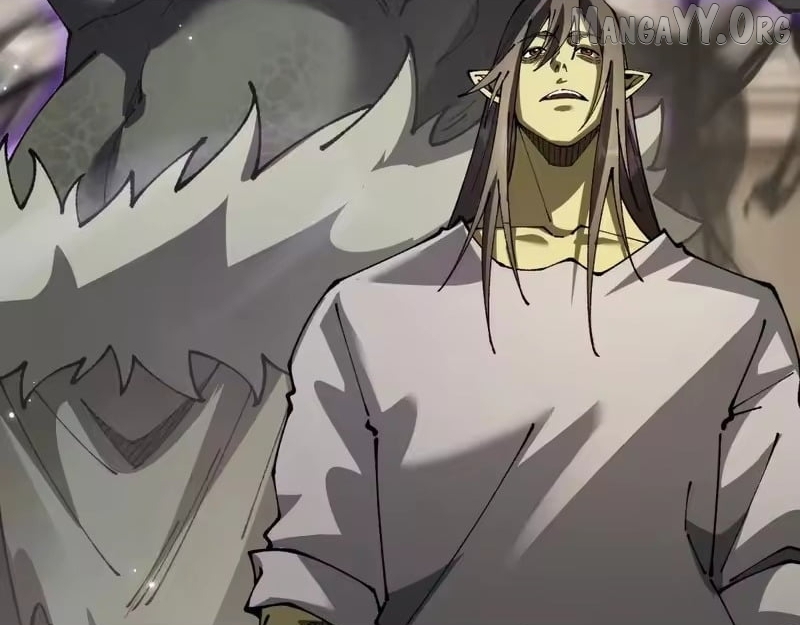 From Goblin to Goblin God Chapter 103 - Page 83