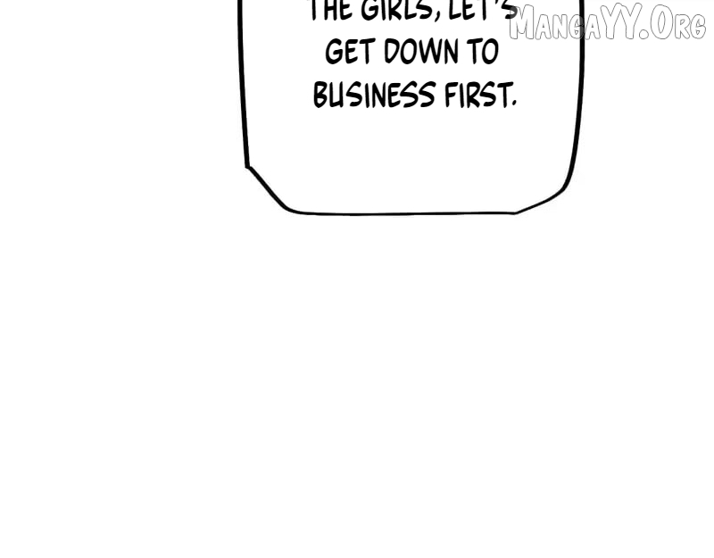 From Goblin to Goblin God Chapter 103 - Page 85