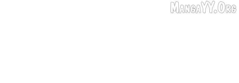 From Goblin to Goblin God Chapter 103 - Page 87