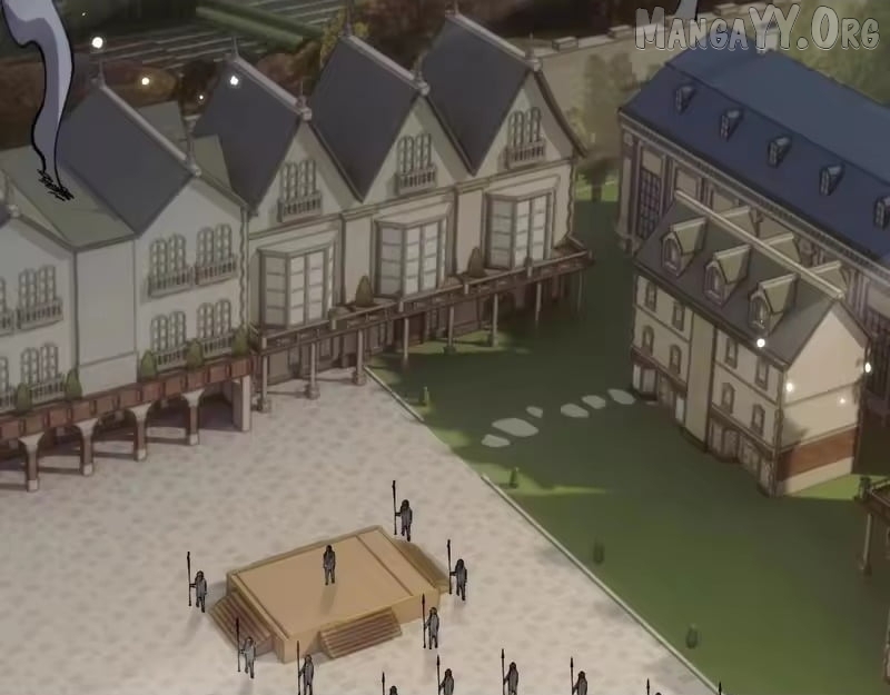 From Goblin to Goblin God Chapter 103 - Page 89