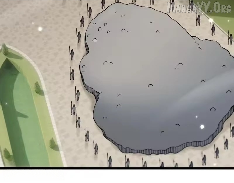 From Goblin to Goblin God Chapter 103 - Page 90