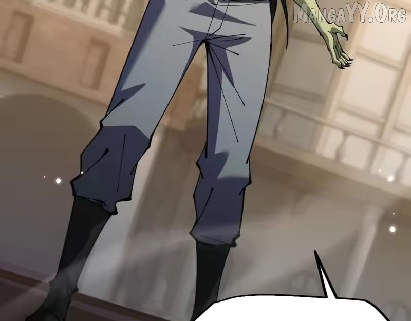 From Goblin to Goblin God Chapter 103 - Page 93