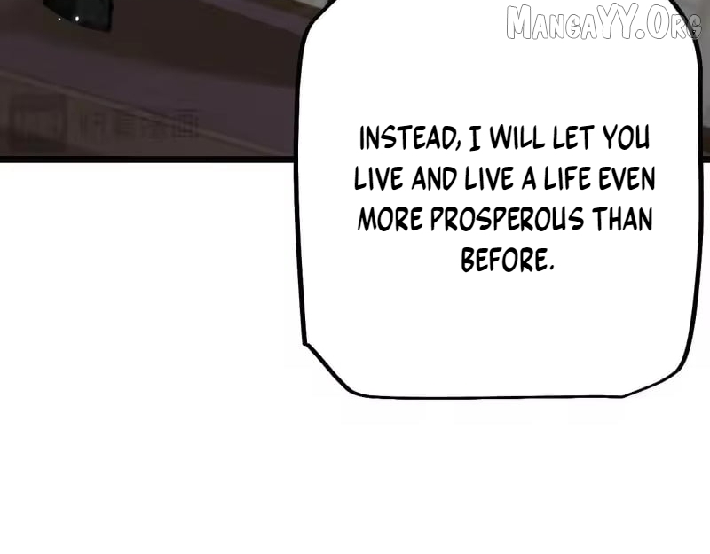 From Goblin to Goblin God Chapter 103 - Page 94