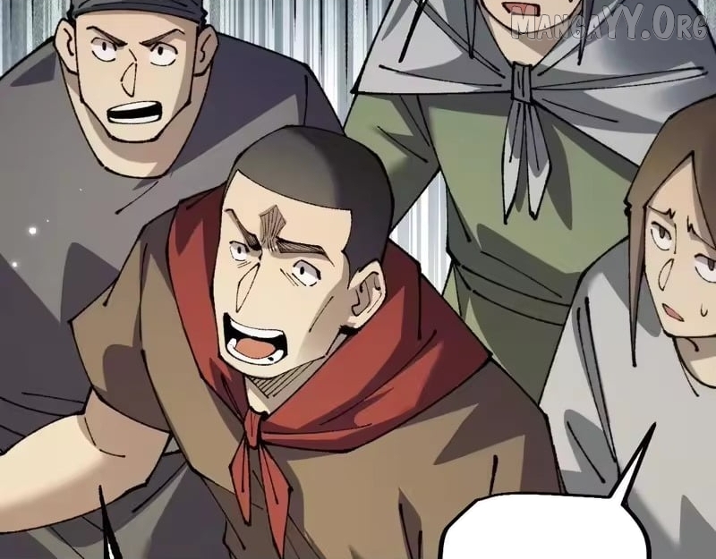 From Goblin to Goblin God Chapter 103 - Page 96