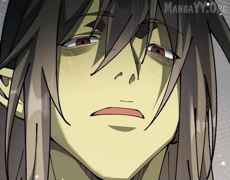 From Goblin to Goblin God Chapter 103 - Page 99