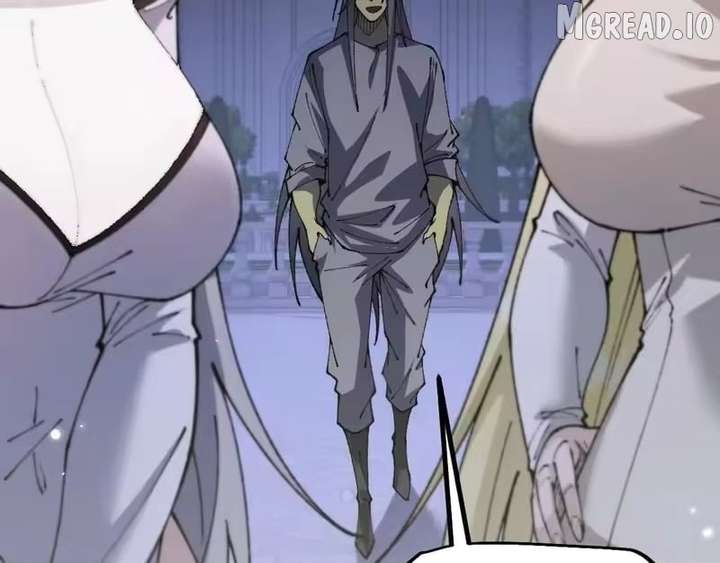 From Goblin to Goblin God Chapter 104 - Page 102