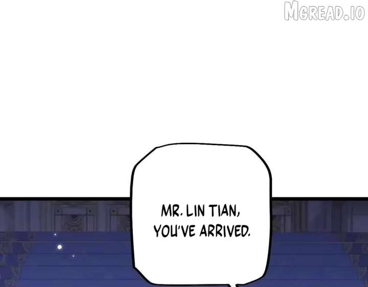 From Goblin to Goblin God Chapter 104 - Page 104