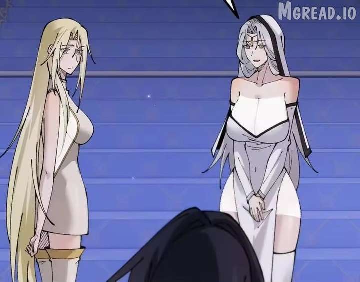 From Goblin to Goblin God Chapter 104 - Page 105