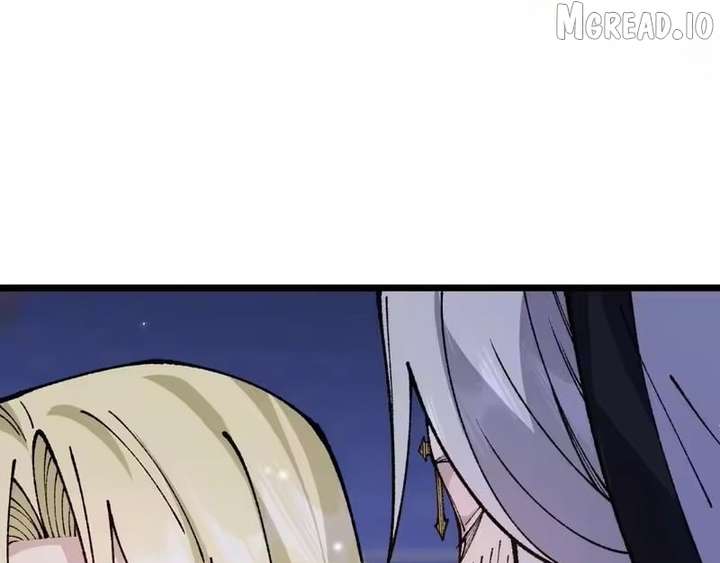 From Goblin to Goblin God Chapter 104 - Page 107