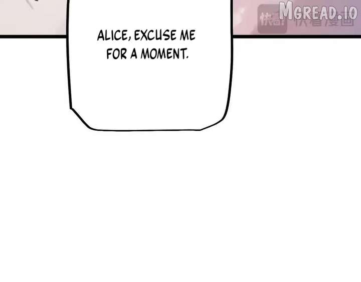 From Goblin to Goblin God Chapter 104 - Page 109