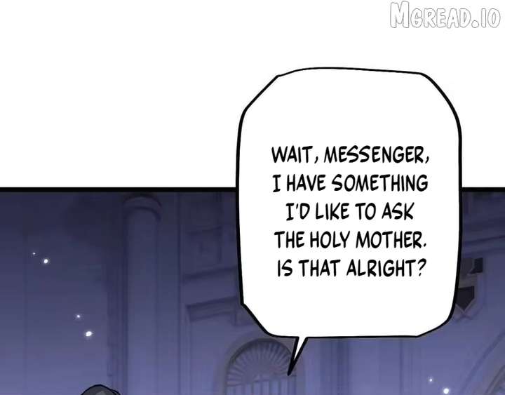 From Goblin to Goblin God Chapter 104 - Page 110