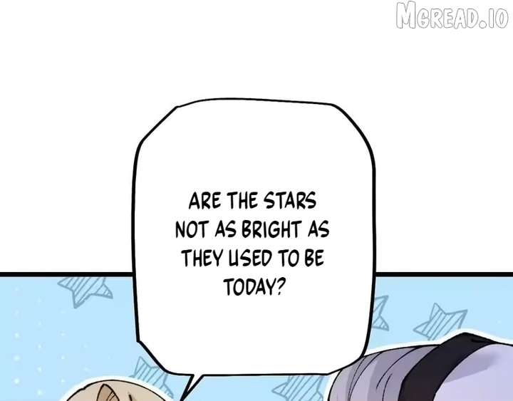 From Goblin to Goblin God Chapter 104 - Page 113