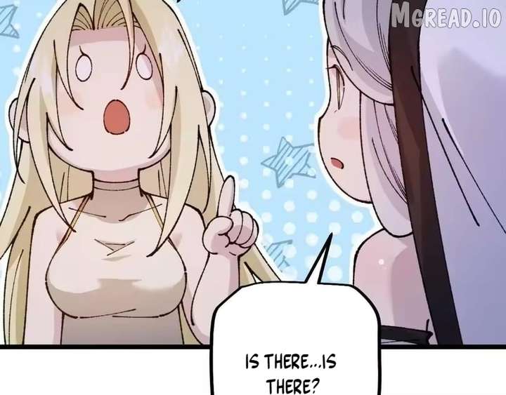 From Goblin to Goblin God Chapter 104 - Page 114