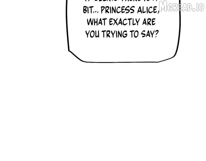 From Goblin to Goblin God Chapter 104 - Page 117