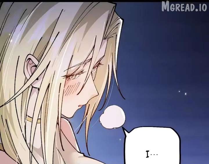 From Goblin to Goblin God Chapter 104 - Page 118