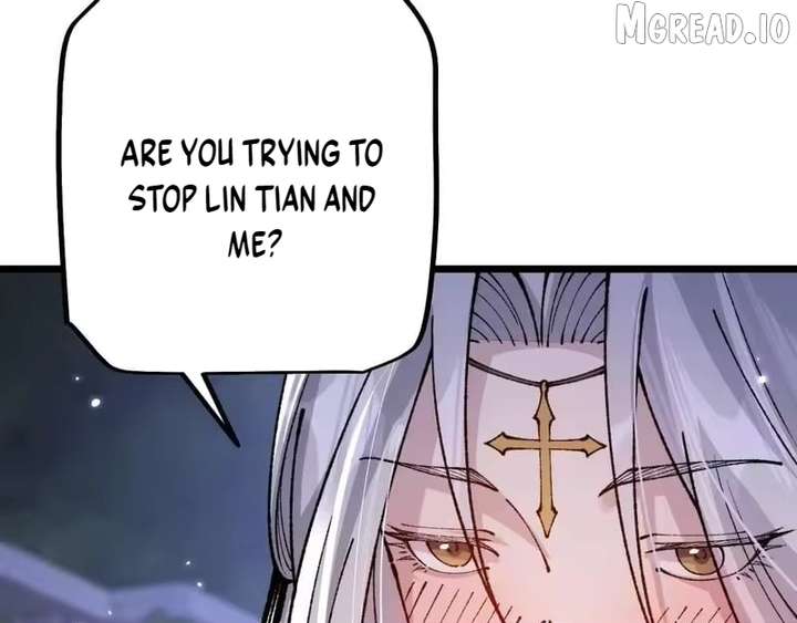 From Goblin to Goblin God Chapter 104 - Page 121