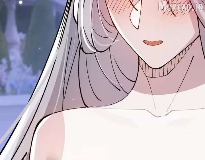 From Goblin to Goblin God Chapter 104 - Page 122