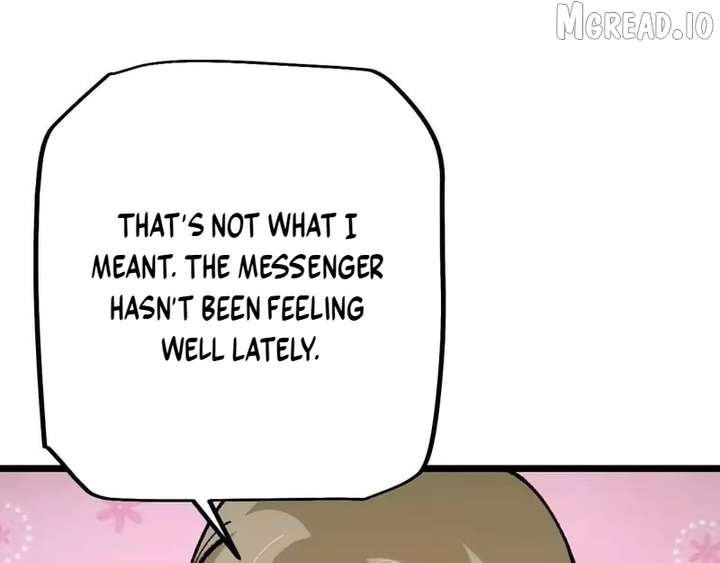 From Goblin to Goblin God Chapter 104 - Page 125