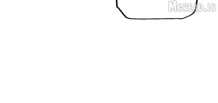 From Goblin to Goblin God Chapter 104 - Page 128