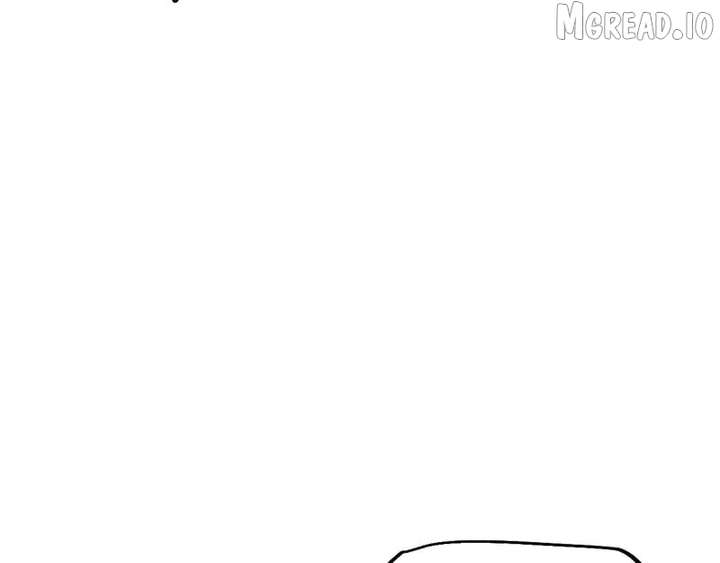 From Goblin to Goblin God Chapter 104 - Page 13