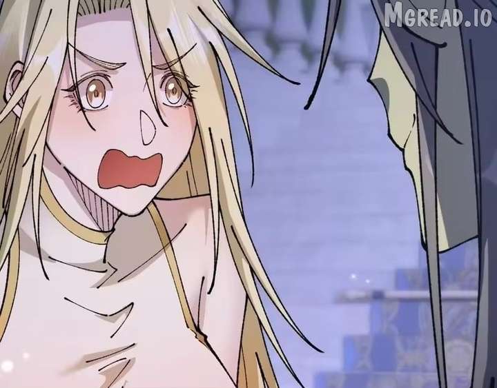 From Goblin to Goblin God Chapter 104 - Page 133