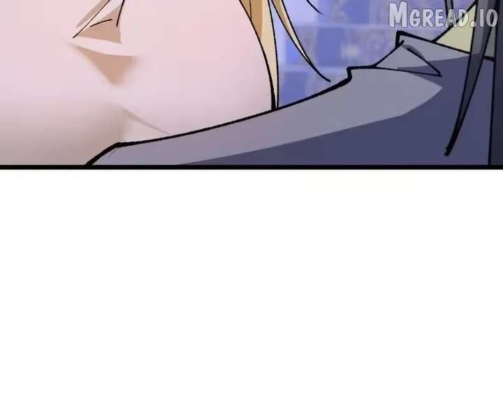 From Goblin to Goblin God Chapter 104 - Page 134