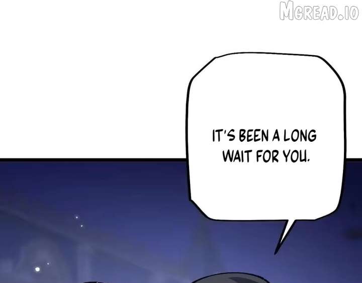 From Goblin to Goblin God Chapter 104 - Page 135