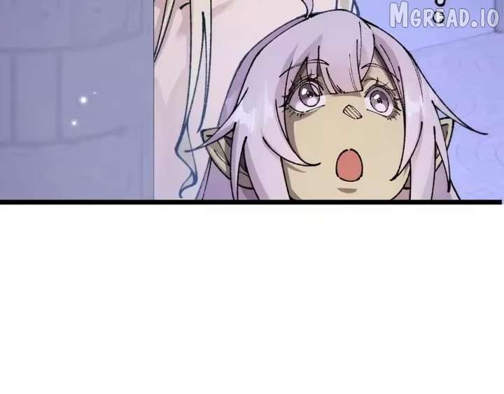 From Goblin to Goblin God Chapter 104 - Page 144