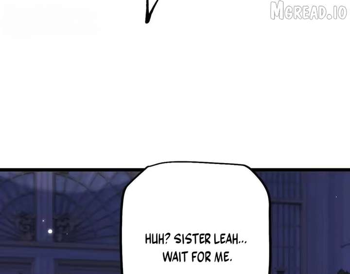 From Goblin to Goblin God Chapter 104 - Page 146