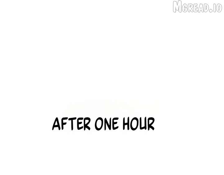 From Goblin to Goblin God Chapter 104 - Page 149