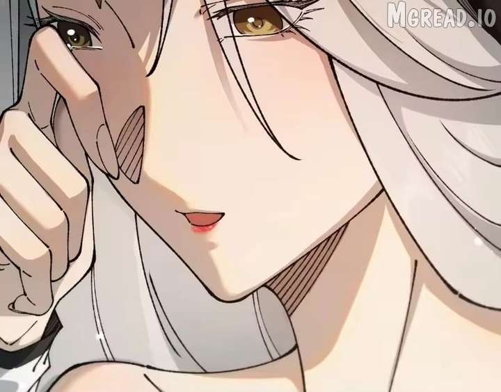 From Goblin to Goblin God Chapter 104 - Page 15