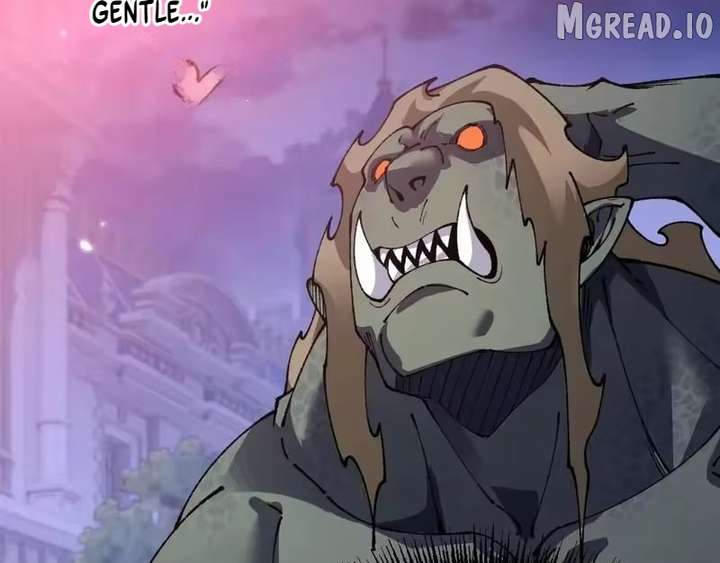 From Goblin to Goblin God Chapter 104 - Page 155