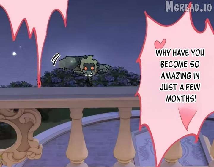 From Goblin to Goblin God Chapter 104 - Page 158