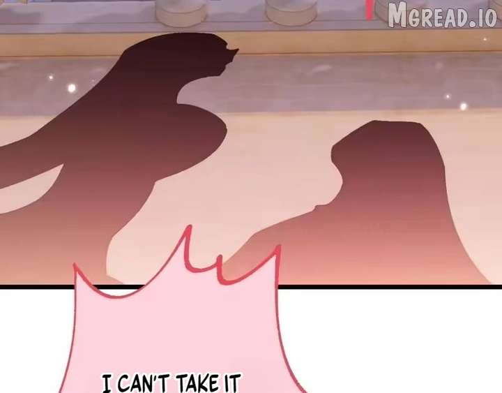 From Goblin to Goblin God Chapter 104 - Page 159