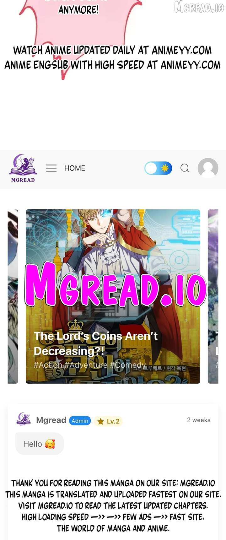 From Goblin to Goblin God Chapter 104 - Page 160