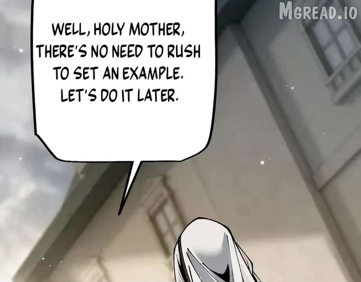 From Goblin to Goblin God Chapter 104 - Page 2