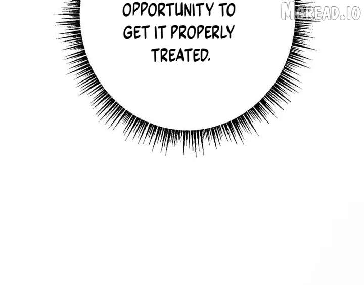 From Goblin to Goblin God Chapter 104 - Page 20