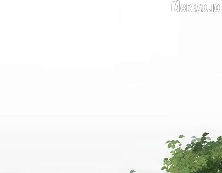 From Goblin to Goblin God Chapter 104 - Page 21