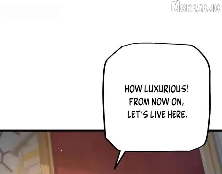 From Goblin to Goblin God Chapter 104 - Page 25