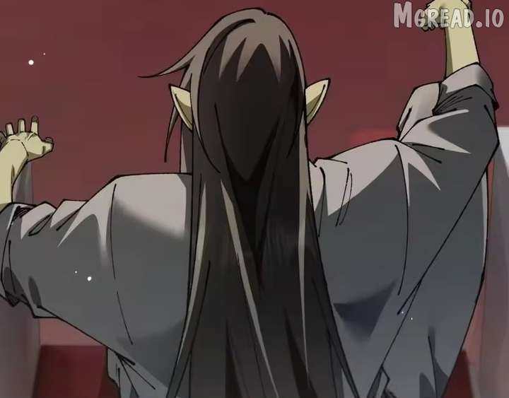 From Goblin to Goblin God Chapter 104 - Page 31