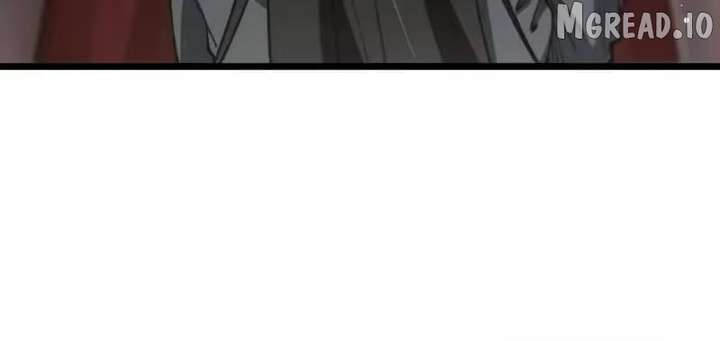 From Goblin to Goblin God Chapter 104 - Page 32